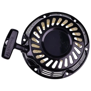 0G9798 Recoil Starter Assy For Generac Generator GP5500 GP6500 GP7500 GP7500E - Picture 1 of 6