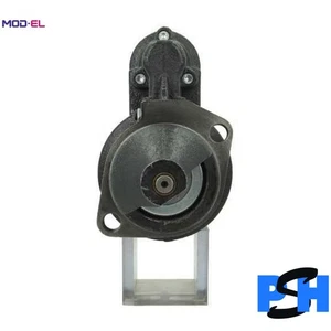 STARTER 690.002.092.010 FORSTARTER 690.002.092.010 FOR ZASTAVA VM 720543 6651 - Picture 1 of 12