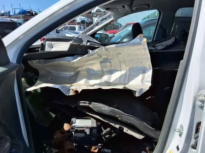 Used Rack and Pinion Assembly fits: 2022 Gmc Terrain  Grade A - Image 1 of 4