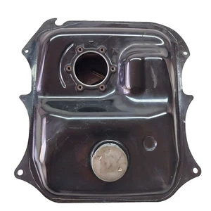 SERBATOIO CARBURANTE BENZINA YAMAHA XENTER 125 150 2015 2017 2018 - Bild 1 von 13