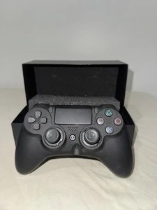 SCUF Impact PS4/PC - Picture 1 of 3