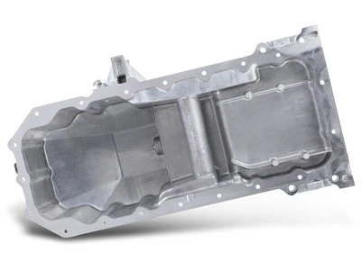 Para Dodge Magnum 2005-2008 cárter de aceite APR 46717CWBJ 2006 2007 5,7 L V8 gasolina R/T AWD Foto 1 de 2