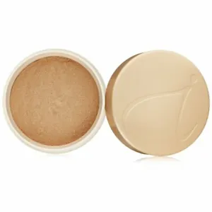 Jane Iredale Amazing Base Loose Mineral Powder - Picture 1 of 2