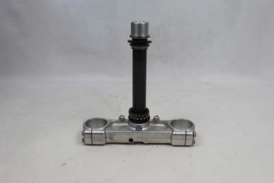 Cojinetes de eje de abrazadera de yugo triple árbol inferior Ducati 848 EVO 34230141A Foto 1 de 4