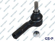 GSP S071340 tie rod head tie rod end piece 