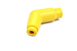 Spark Plug Cap CRF150F/CRF230F/CRF100F/CRF80F 03-08 XR80R/XR100R 01-03 #E289 - Picture 1 of 6