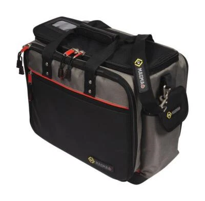 TECNICO Toolbox Borsa Massimo - Ck Magma Foto 1 de 2