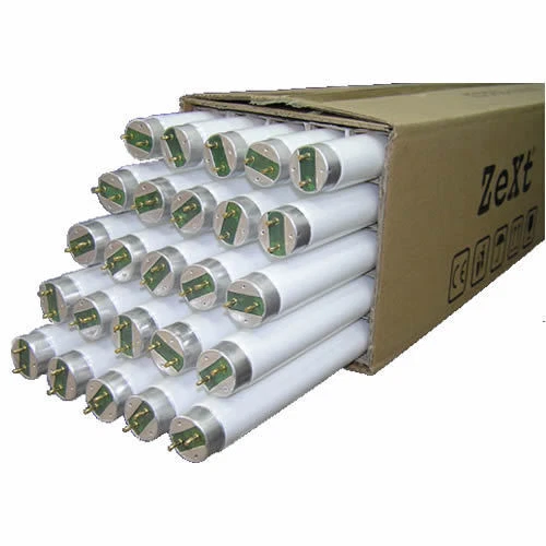 Fluorescent lamp 18W 25x/10x/4x fluorescent tube 830/840/864 neon lamp 60 cm T8 - Image 1 of 1