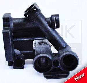 CHAFFOTEAUX BRITONY COMBI SE 100 & 80 HYDRAULIKBLOCK LINKS 61301956 - Bild 1 von 2