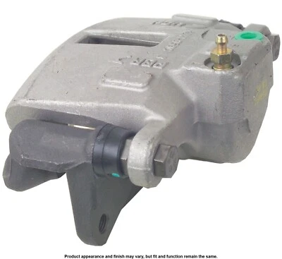 Disc Brake Caliper Rear Left Cardone For 1997-2004 Mitsubishi Diamante - Image 1 of 3