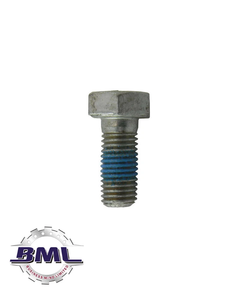 JAGUAR XJ12 1987 - 1994 HORQUILLA SUPERIOR E INFERIOR / RÓTULA - PERNO. 5 x CBC1805 Foto 1 de 1