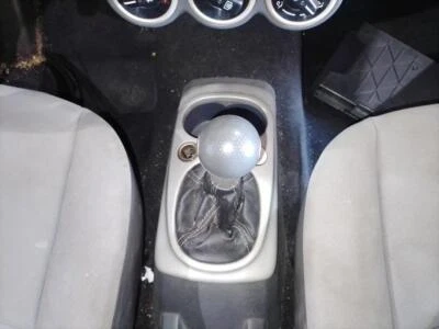 Palanca Cambio para SMART FORFOUR forfour 47 kW 2005 203394 - Imagen 1 de 4
