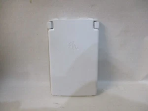 GENUINE ZEBRA BT-000409A Li Battery 3.85V 3300mAh - Zdjęcie 1 z 2