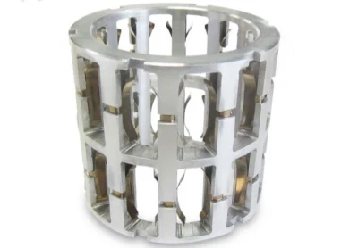 Polaris RZR Turbo, RS1, Pro XP BILLET Front Differential Sprague w Clips 3236208 - Image 1 of 2