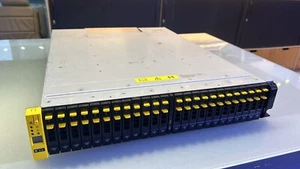 hp QR482-63012 StoreServ - Afbeelding 1 van 3