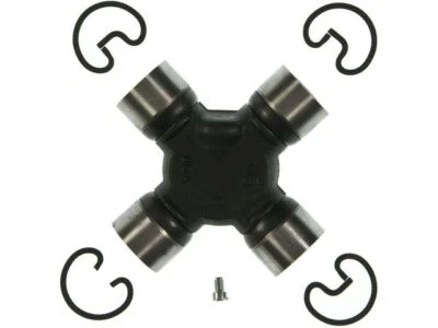 For 1958-1962 Cadillac DeVille Universal Joint Moog 54925JZMC 1959 1960 1961 - Image 1 of 2