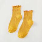 Ankle Socks Low Cut Socks Non Slip Socks Hosiery Short Socks Breathable Comfort