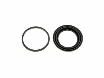 Kit de reparación de pinza delantera Dorman 15725TW Yugo GVS 1988 Foto 1 de 2