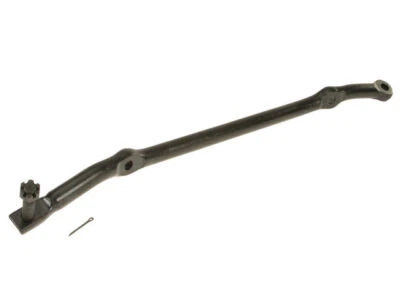 Para 2003-2004 Mercury Marauder link transversal frontal TRW 91863YSMG 3/36 garantia - Imagem 1 de 2