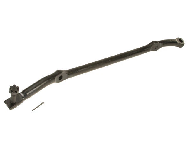 For 2003-2004 Mercury Marauder Transverse Link Front TRW 91863YSMG 3/36 Warranty Foto 1 de 2