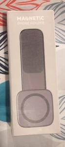 MAGNETIC PHONE HOLDER - Picture 1 of 2