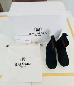 Balmain Boys EU Size 32 - Picture 1 of 9