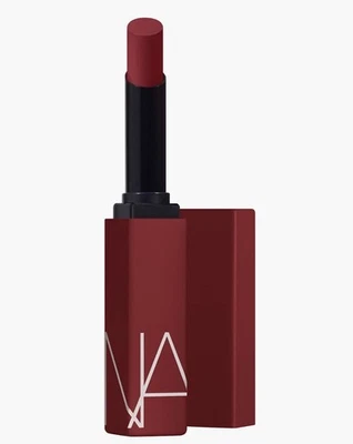 NARS Powermatte Lipstick - 151 Night Moves - Image 1 of 4