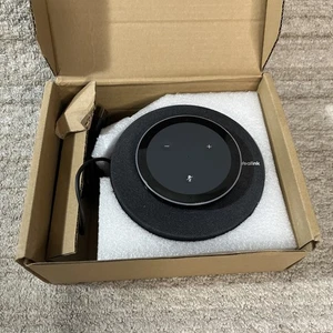 New, Open Box - Yealink MSpeech Teams Conference AI Speakerphone - Picture 1 of 7