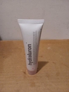 Indeed Laboratories Hydraluron Moisture SIERO 1 oncia 🆕  - Foto 1 di 1