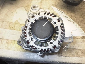 2024 Canyon AT4 Alternator 1679144 - Picture 1 of 12