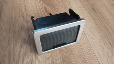 2008 - 2012 LAND ROVER LR2 3.2   Center Console Storage Tray - Image 1 of 4