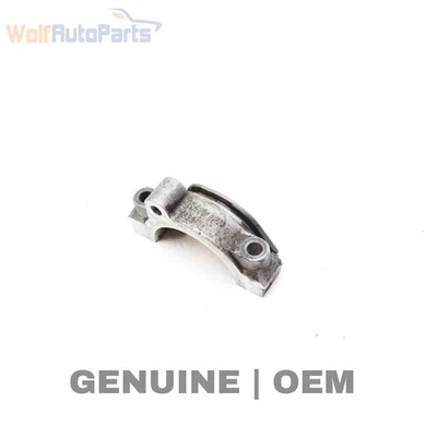 AUDI A4 AVANT B5 1996-2001 - Motor cámara/cojinete del árbol de levas tapa 078457M Foto 1 de 4