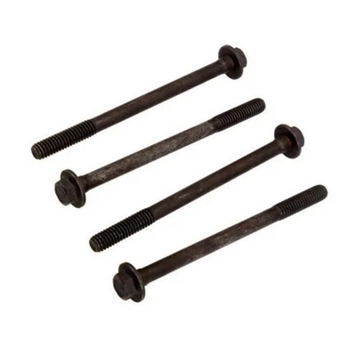 Perno multiusos ACDelco genuino para Pontiac Torrent/G8 2008 2009 | Acero Foto 1 de 4