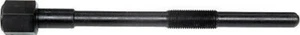 SKIDOO SNOWMOBILE TRA CLUTCH PULLER EXPEDITION 1200 ELITE 1500 MADE IN THE USA - Picture 1 of 1