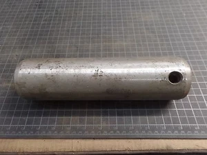 Original Trojaner O&K 10417574600 Pin, Terex 10-417574600, 10" lang, NOS  - Bild 1 von 6