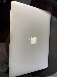 Écran complet assemblé MacBook Air A1466 Emc 3178 neuf - Zdjęcie 1 z 4