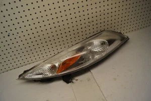 2011 2012 2013 2014 Nissan Yuke Left Driver Side Turn Signal Light Lamp OEM - Picture 1 of 12