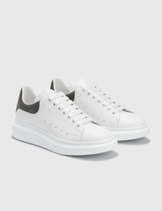 Alexander McQueen Shoes for Men for sale | eBay