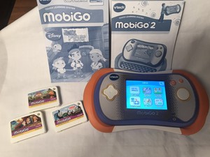mobigo ebay