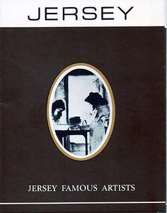 Jersey 1971 artistas famosos. Pack Presentación Como Nuevo - Imagen 1 de 3
