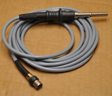 Olympus WA03200A S Fiber Optic Cable