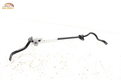 Land Rover Discovery Sport 2020-23 4x4 estabilizador delantero balanceador barra antivuelco OEM Foto 1 de 4