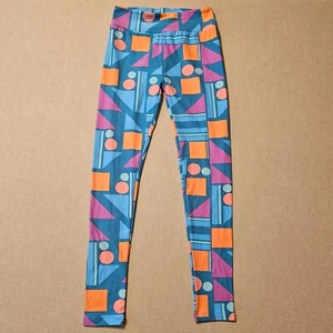 LulaRoe ""One Size"" Leggings (39) - Bild 1 von 6