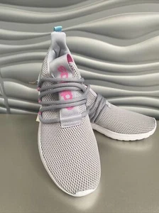 adidas lite racer adapt 3.0 kids Size 6.5 - Picture 1 of 6