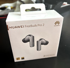HUAWEI FREEBUDS PRO 2 wireless audio  écouteurs oreillettes Neuf s/blister 