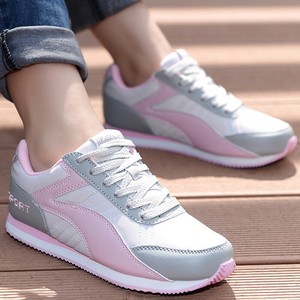 Las mejores ofertas en Zapatos tenis sin marca para mujeres | eBay
