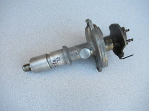 Porsche 911 2.0L Ignition Distributor MAGNETI MARELLI S112BX FL#122 C#FLB1 - Picture 1 of 6