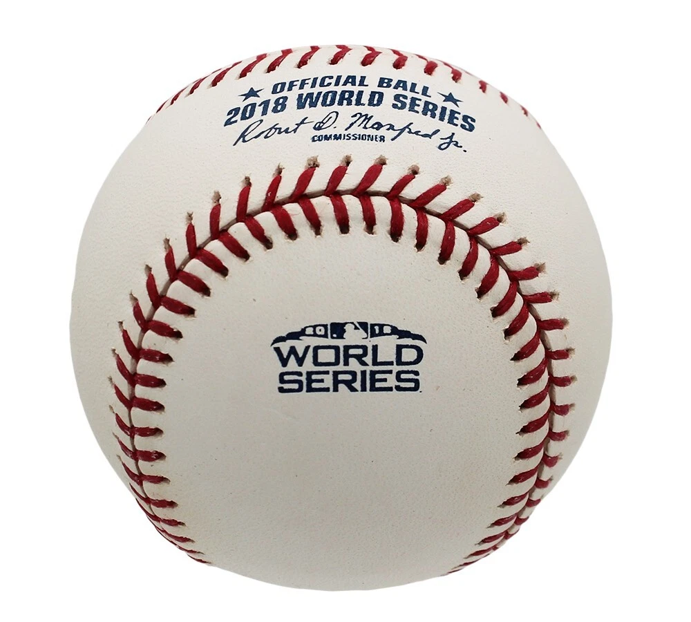 Boston Red Sox Fan Balls for sale | eBay