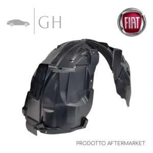 PASSARUOTA / PARASASSI / LOCARO ANTERIORE DX FIAT 500X (334) 2016 - 52207576 - Foto 1 di 1