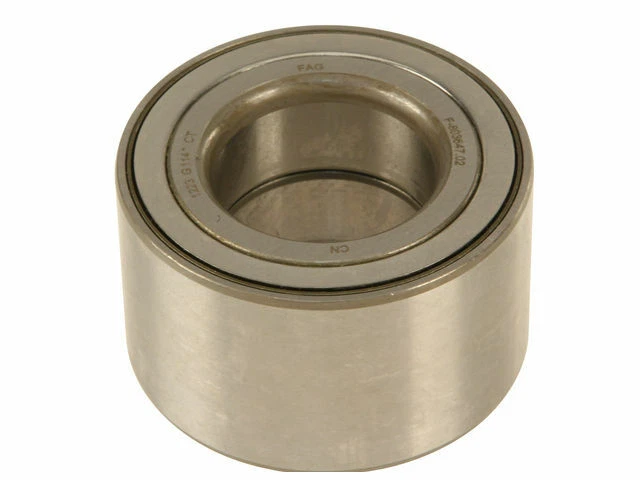 Front AC Delco Genuine GM Wheel Bearing fits Chevy Aveo5 2006-2011 77CVNC Foto 1 de 1